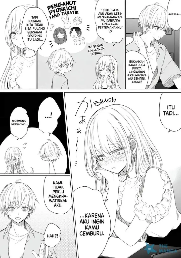 image-komik-ichizu-de-bitch-na-kouhai-chapter-144-1/4