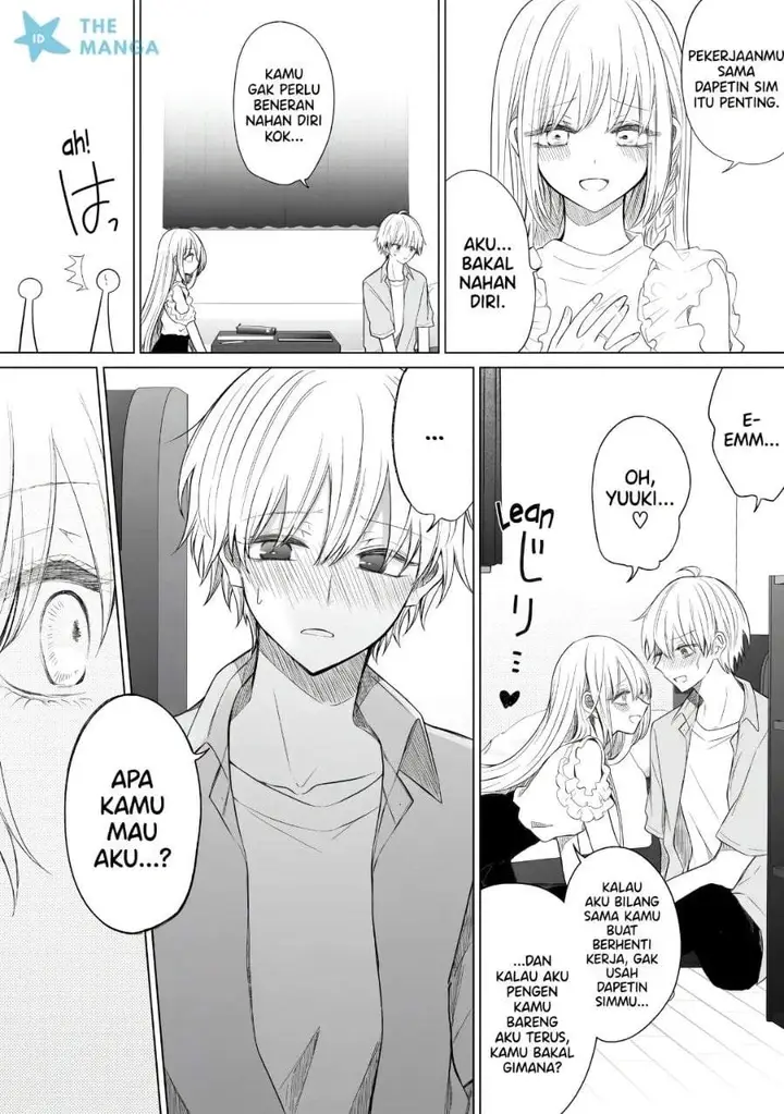 image-komik-ichizu-de-bitch-na-kouhai-chapter-144-2/4
