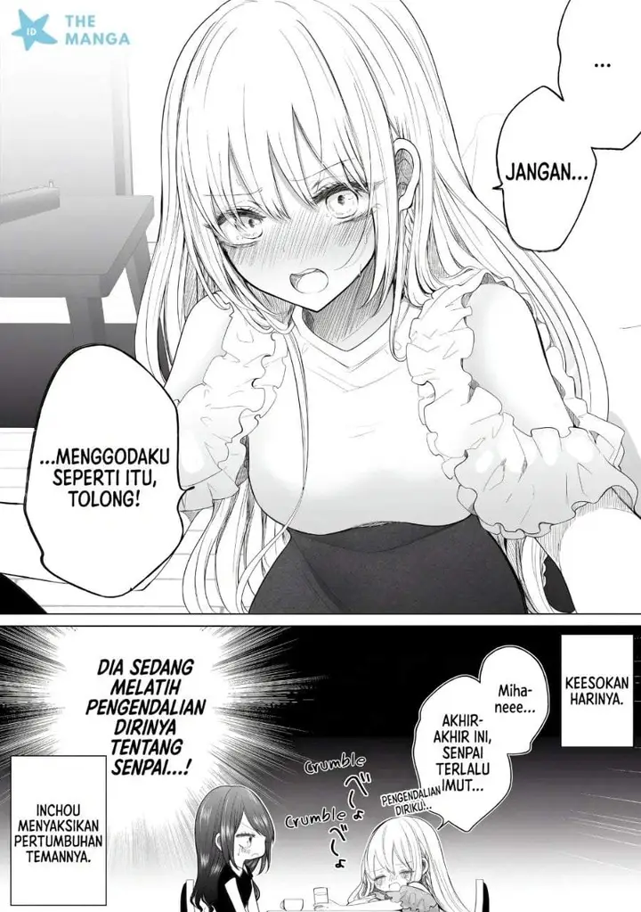 image-komik-ichizu-de-bitch-na-kouhai-chapter-144-3/4