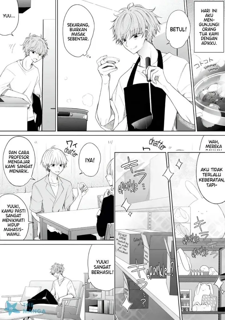 image-komik-ichizu-de-bitch-na-kouhai-chapter-145-0/4