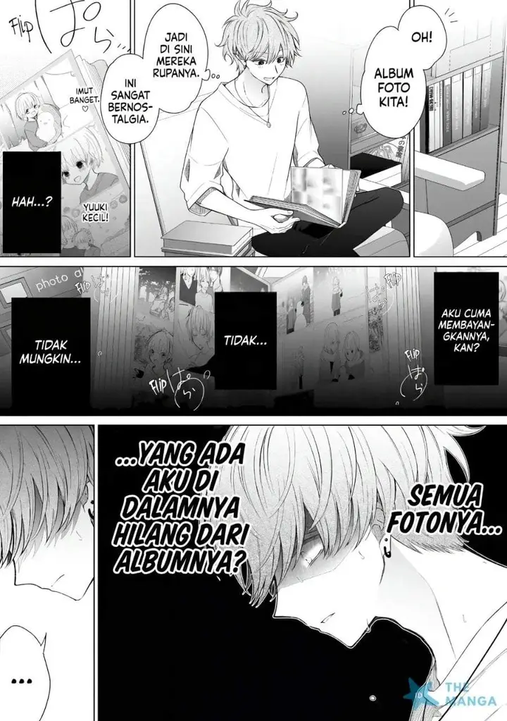 image-komik-ichizu-de-bitch-na-kouhai-chapter-145-1/4