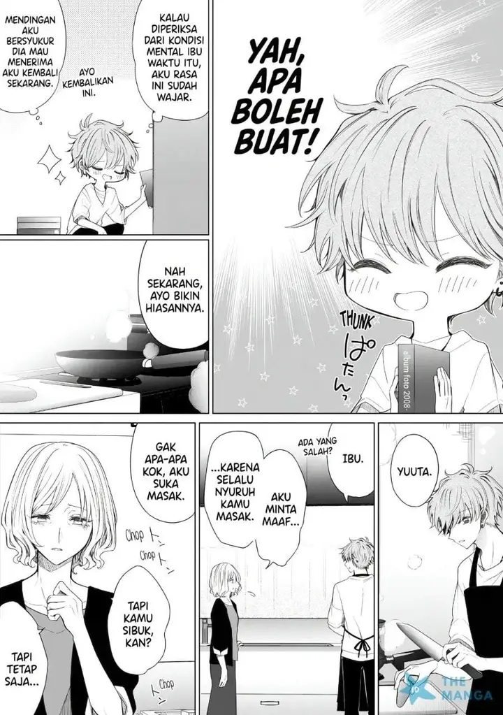 image-komik-ichizu-de-bitch-na-kouhai-chapter-145-2/4
