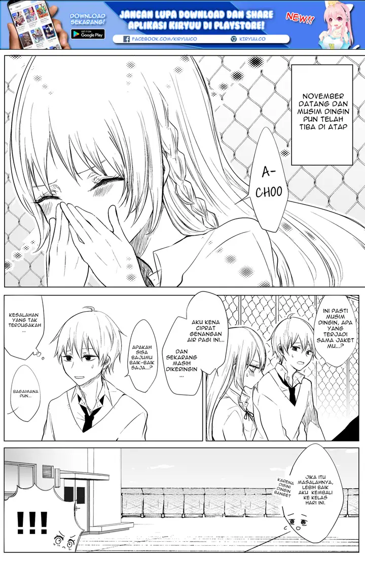 image-komik-ichizu-de-bitch-na-kouhai-chapter-15-3/9