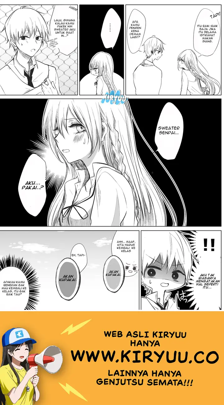 image-komik-ichizu-de-bitch-na-kouhai-chapter-15-4/9