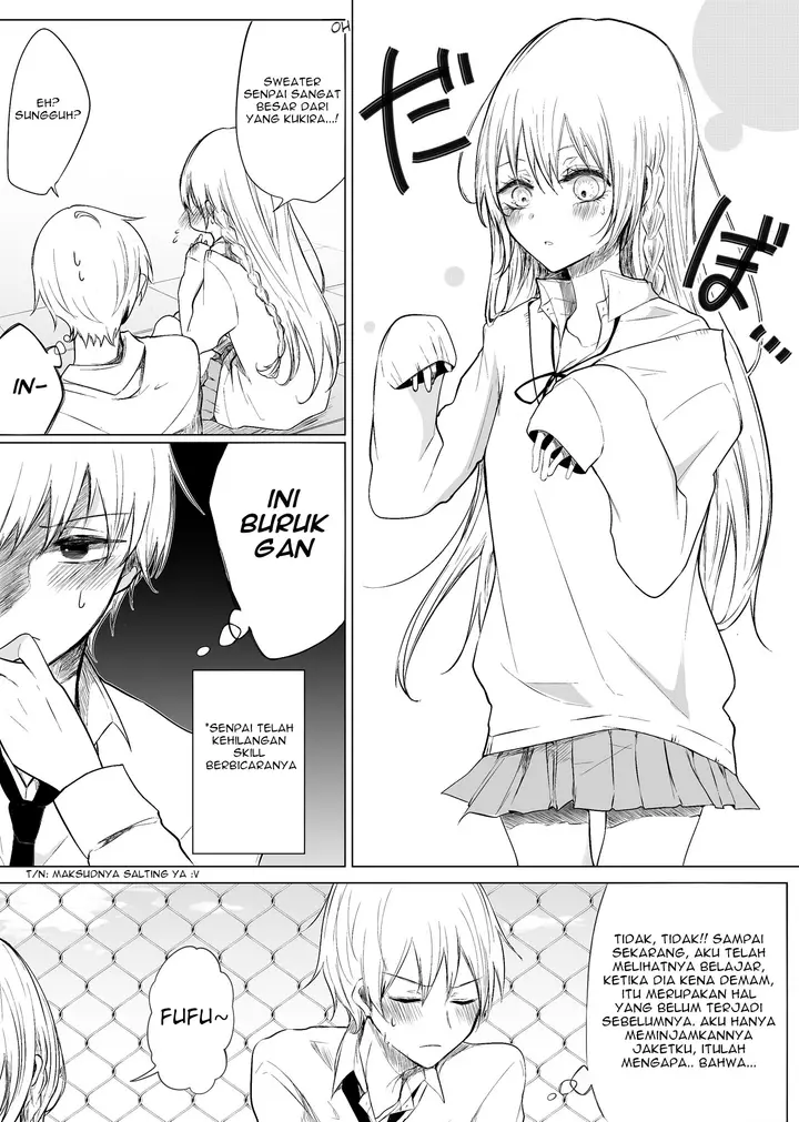 image-komik-ichizu-de-bitch-na-kouhai-chapter-15-5/9