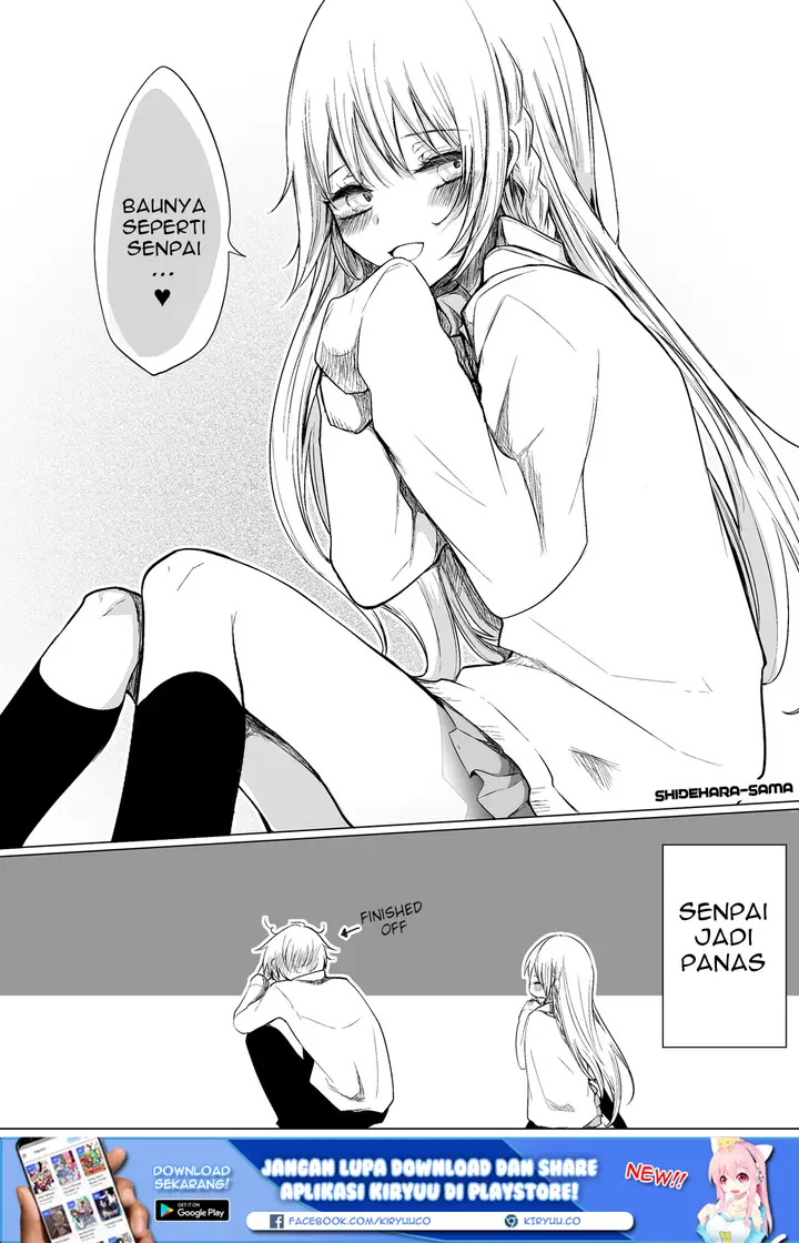 image-komik-ichizu-de-bitch-na-kouhai-chapter-15-6/9