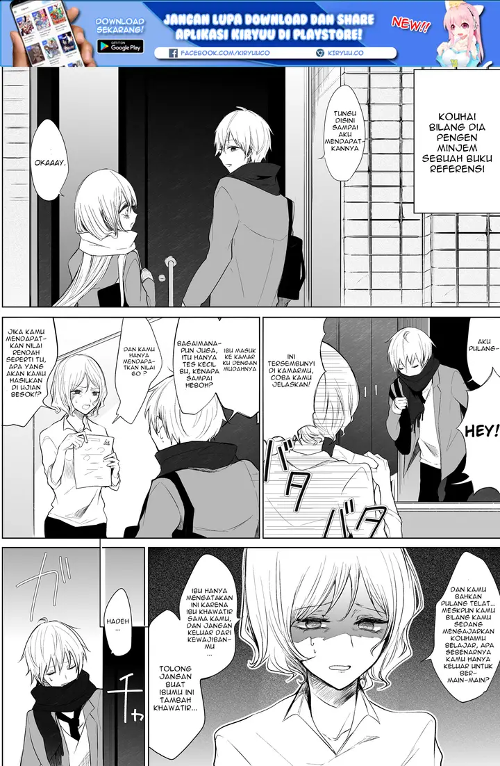 image-komik-ichizu-de-bitch-na-kouhai-chapter-16.1-3/9