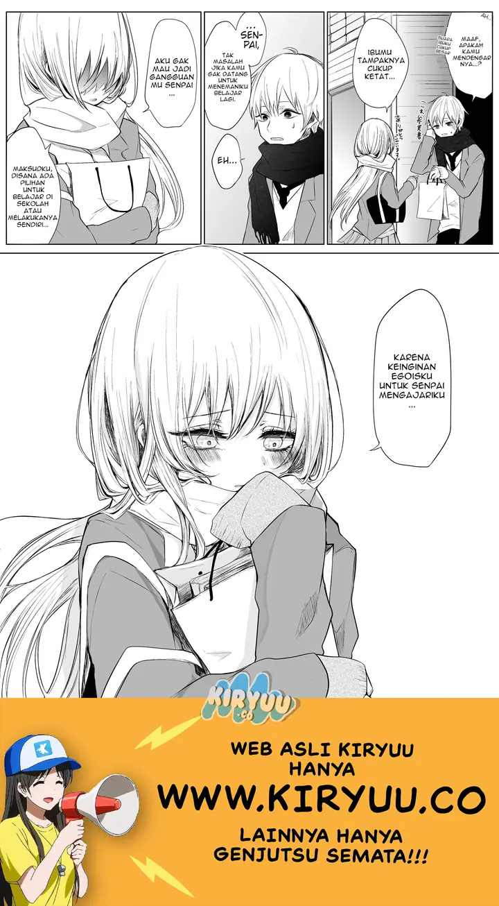 image-komik-ichizu-de-bitch-na-kouhai-chapter-16.1-4/9