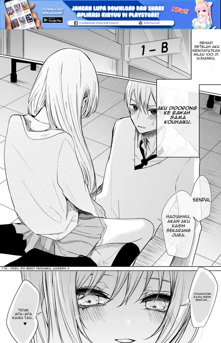 image-komik-ichizu-de-bitch-na-kouhai-chapter-16.2-3/9