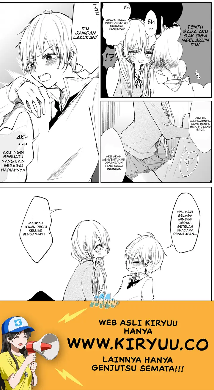 image-komik-ichizu-de-bitch-na-kouhai-chapter-16.2-4/9