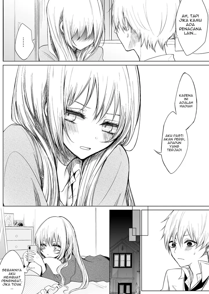 image-komik-ichizu-de-bitch-na-kouhai-chapter-16.2-5/9
