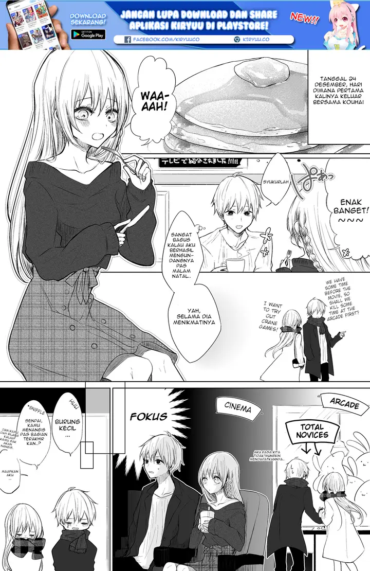 image-komik-ichizu-de-bitch-na-kouhai-chapter-16.3-3/9