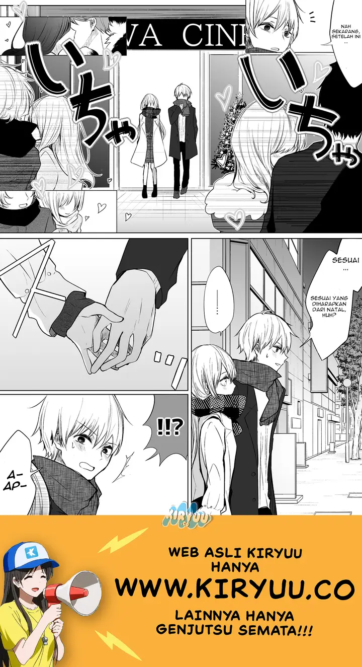 image-komik-ichizu-de-bitch-na-kouhai-chapter-16.3-4/9