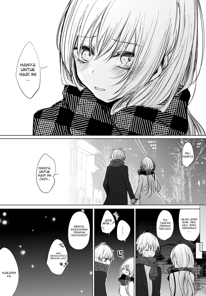 image-komik-ichizu-de-bitch-na-kouhai-chapter-16.3-5/9