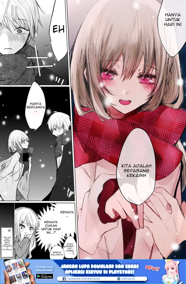 image-komik-ichizu-de-bitch-na-kouhai-chapter-16.3-6/9