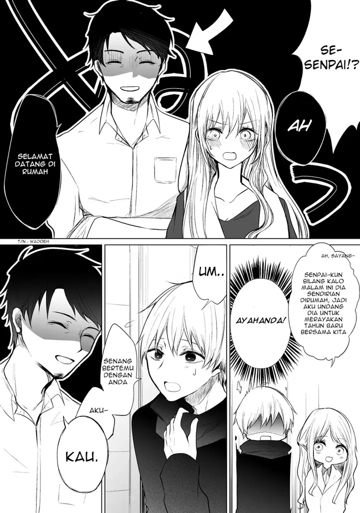 image-komik-ichizu-de-bitch-na-kouhai-chapter-17-2/4
