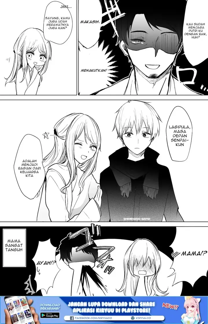 image-komik-ichizu-de-bitch-na-kouhai-chapter-17-3/4