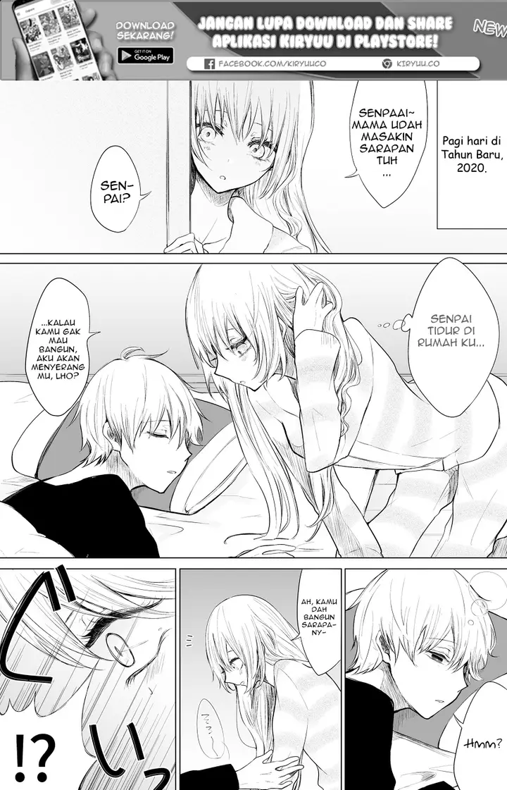 image-komik-ichizu-de-bitch-na-kouhai-chapter-18-3/9