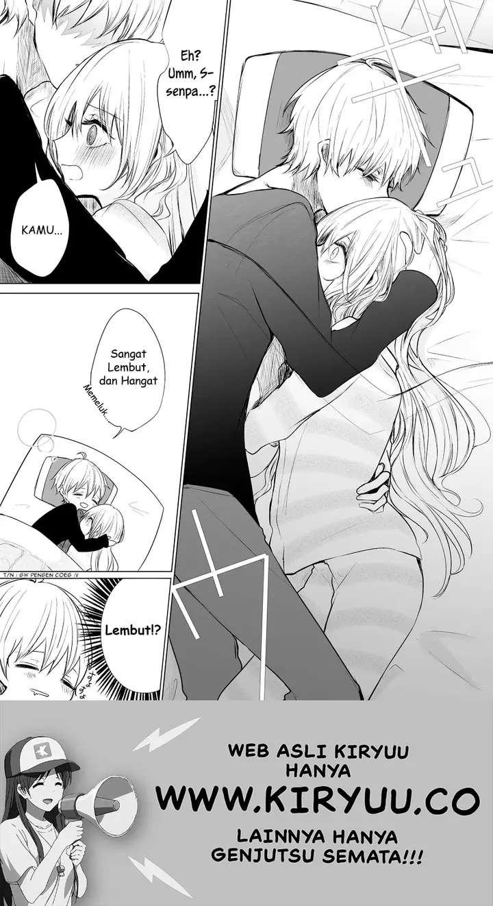 image-komik-ichizu-de-bitch-na-kouhai-chapter-18-4/9