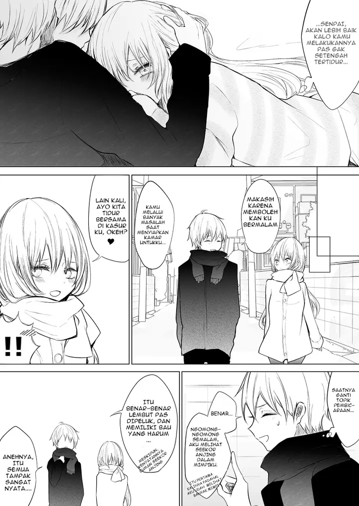 image-komik-ichizu-de-bitch-na-kouhai-chapter-18-5/9