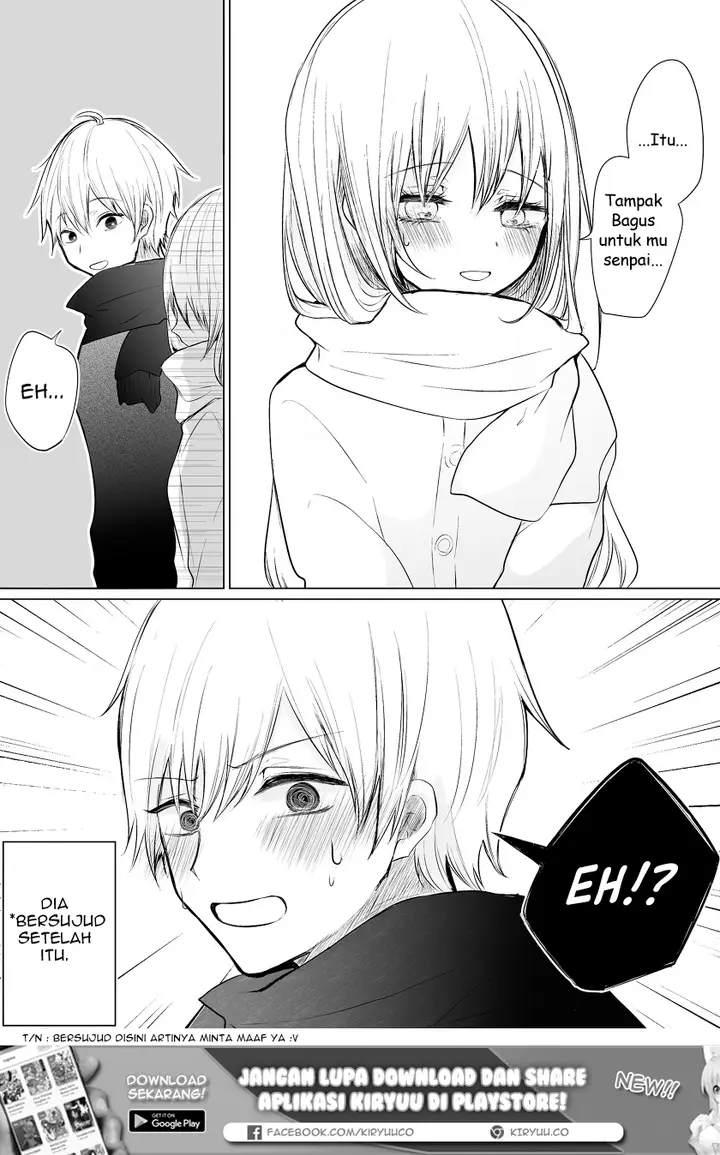 image-komik-ichizu-de-bitch-na-kouhai-chapter-18-6/9