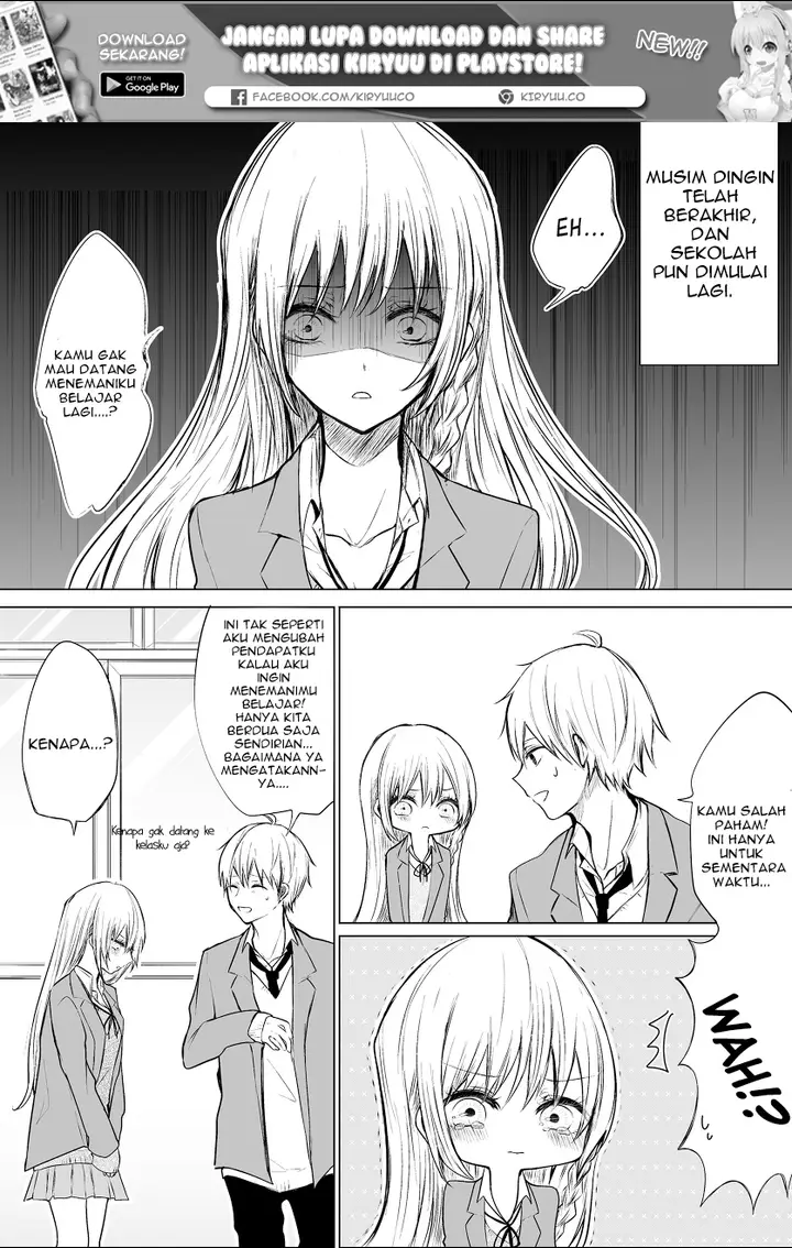 image-komik-ichizu-de-bitch-na-kouhai-chapter-19-3/9