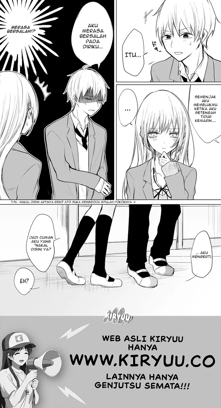 image-komik-ichizu-de-bitch-na-kouhai-chapter-19-4/9