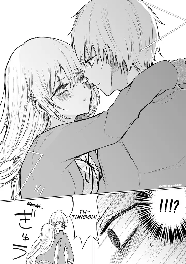 image-komik-ichizu-de-bitch-na-kouhai-chapter-19-5/9