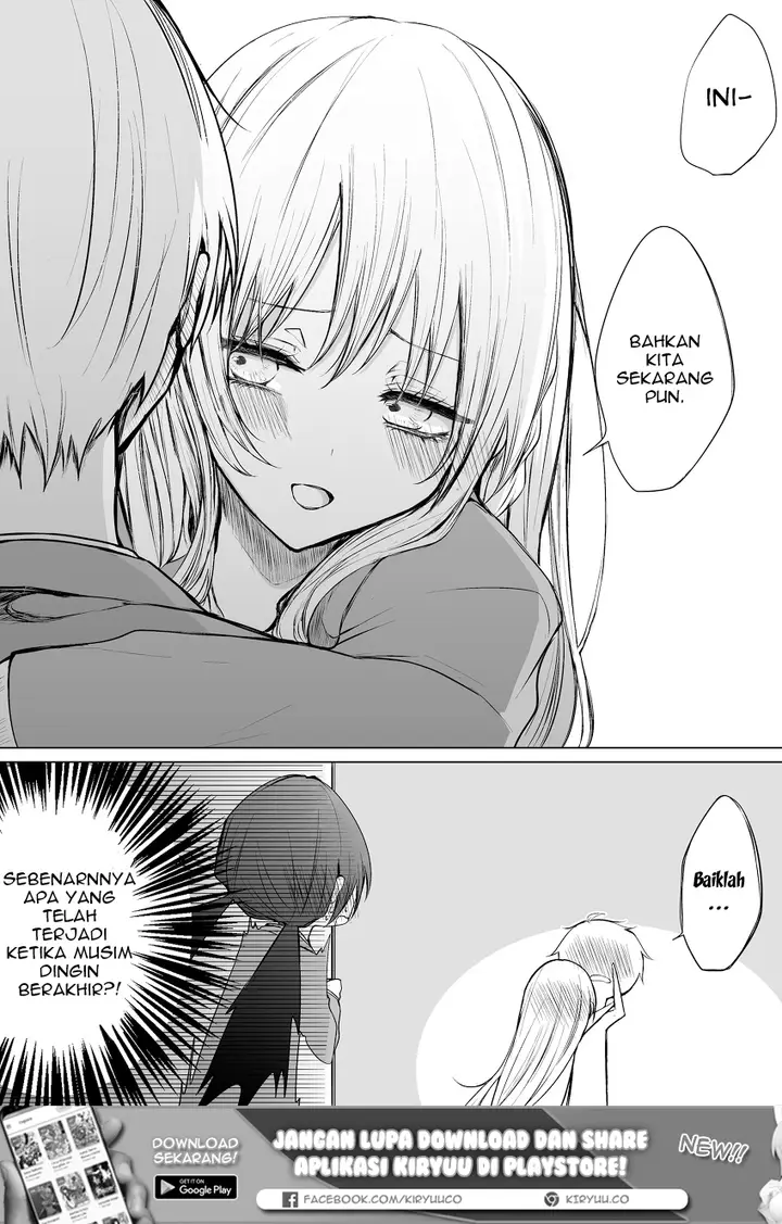 image-komik-ichizu-de-bitch-na-kouhai-chapter-19-6/9