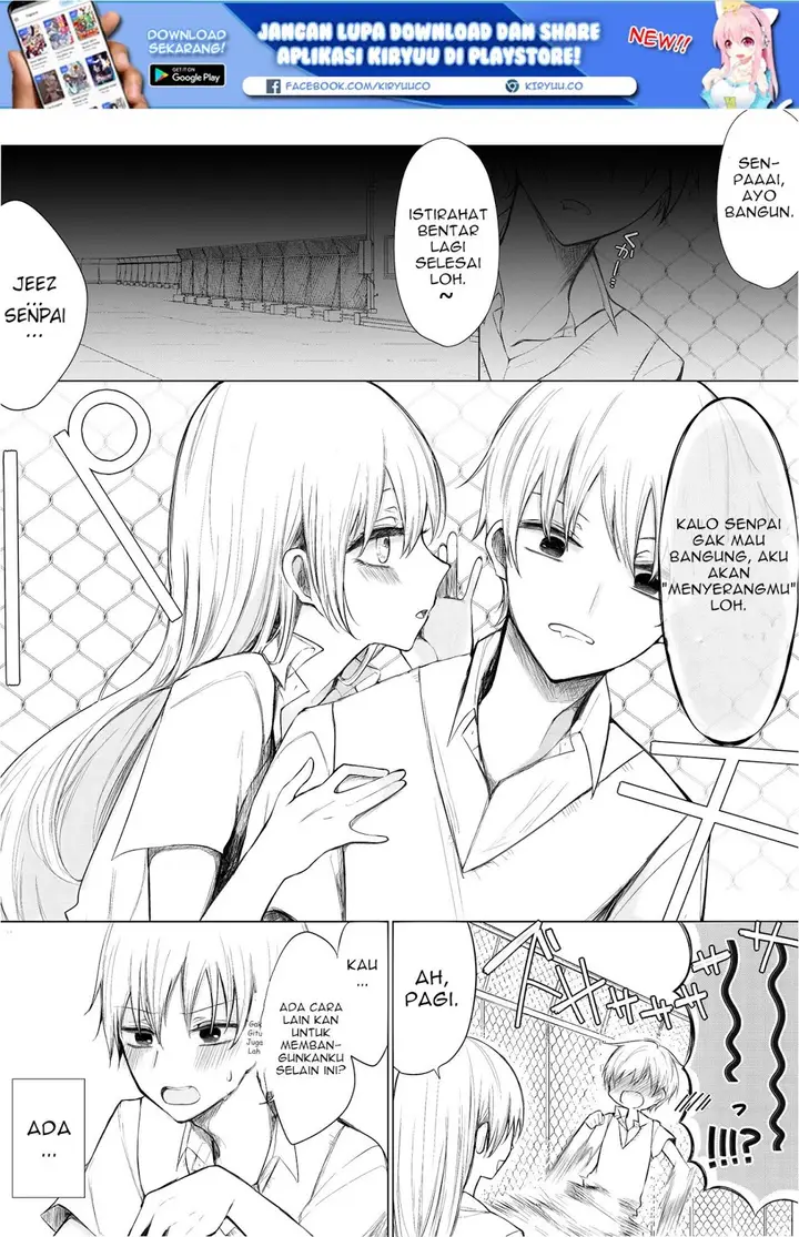 image-komik-ichizu-de-bitch-na-kouhai-chapter-2-3/11