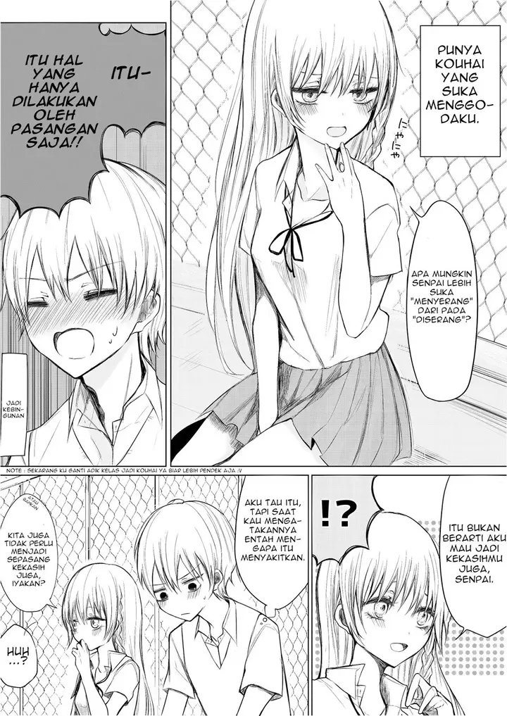 image-komik-ichizu-de-bitch-na-kouhai-chapter-2-4/11