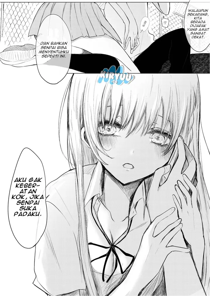 image-komik-ichizu-de-bitch-na-kouhai-chapter-2-5/11