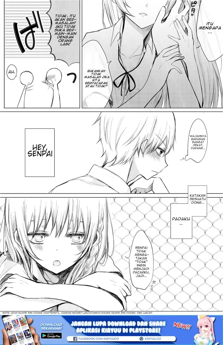 image-komik-ichizu-de-bitch-na-kouhai-chapter-2-6/11