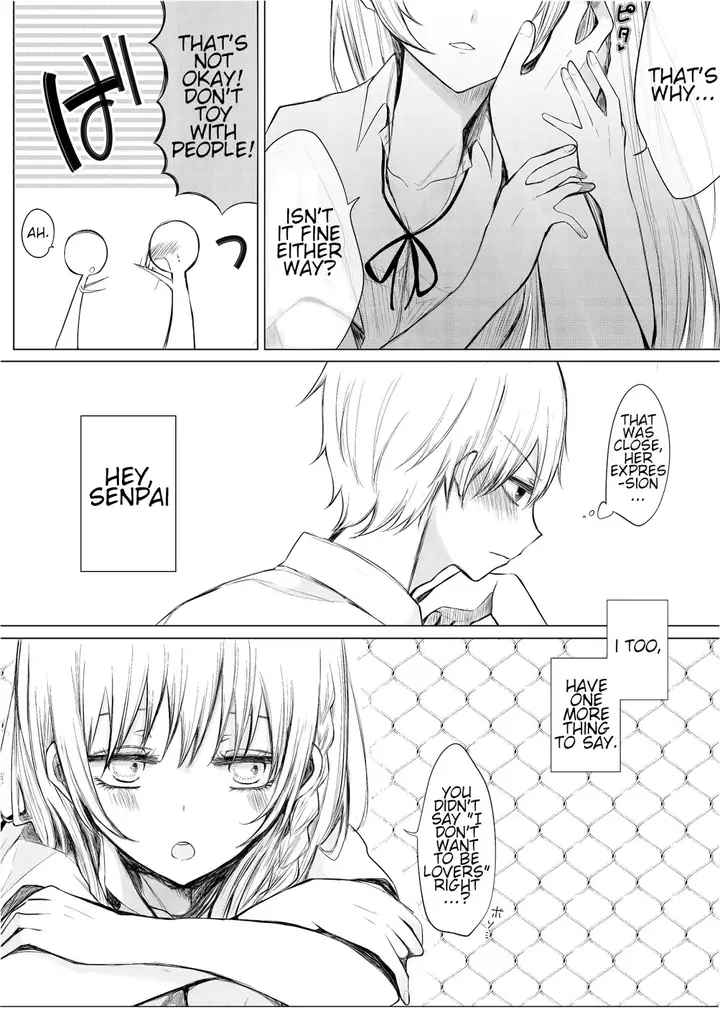 image-komik-ichizu-de-bitch-na-kouhai-chapter-2-7/11