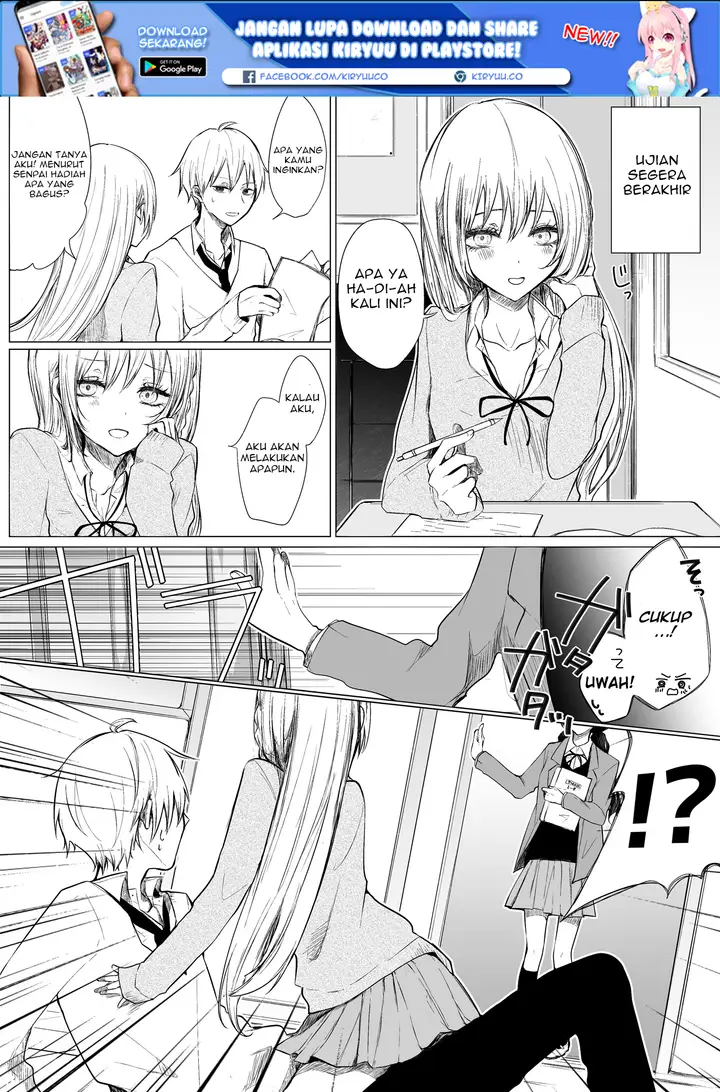 image-komik-ichizu-de-bitch-na-kouhai-chapter-20-3/19