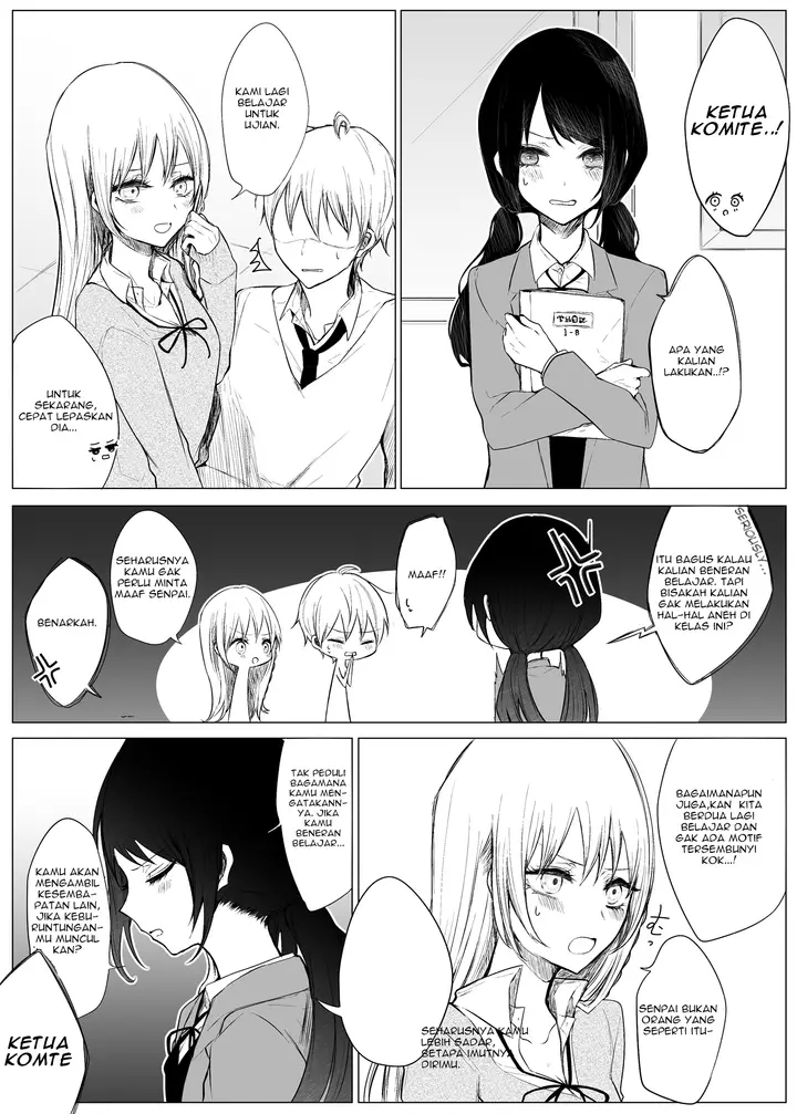 image-komik-ichizu-de-bitch-na-kouhai-chapter-20-4/19