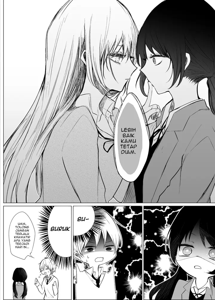 image-komik-ichizu-de-bitch-na-kouhai-chapter-20-5/19