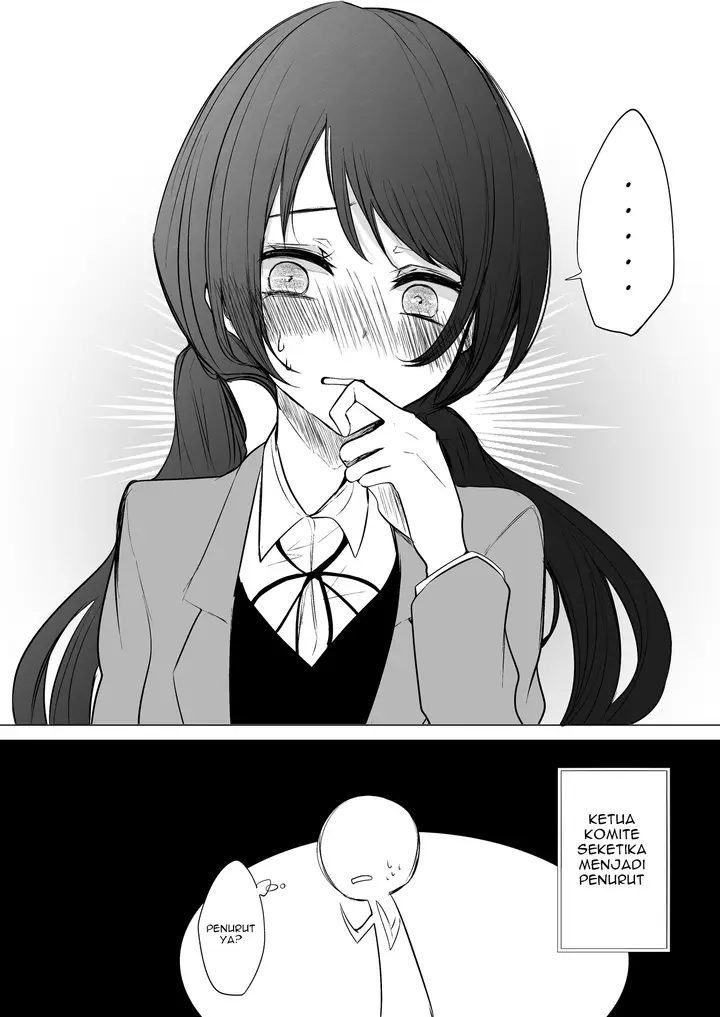 image-komik-ichizu-de-bitch-na-kouhai-chapter-20-6/19