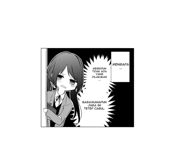 image-komik-ichizu-de-bitch-na-kouhai-chapter-20-7/19