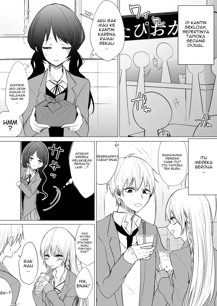 image-komik-ichizu-de-bitch-na-kouhai-chapter-20-8/19
