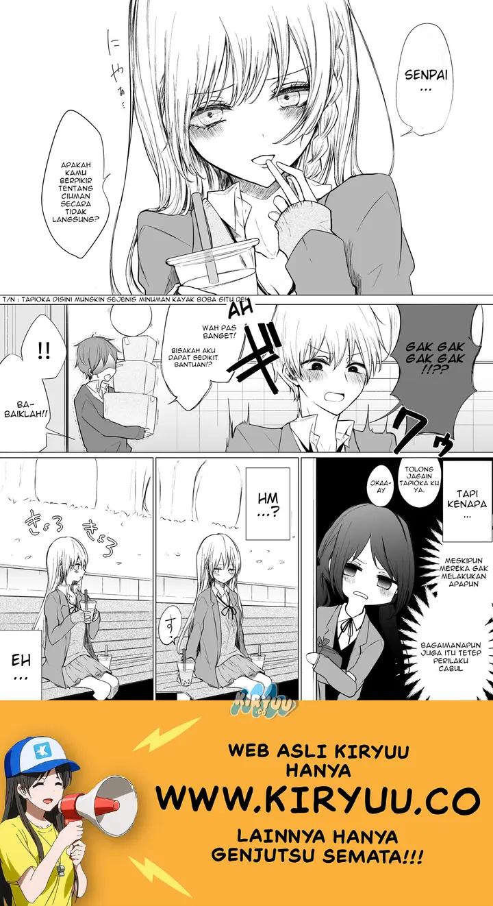 image-komik-ichizu-de-bitch-na-kouhai-chapter-20-9/19