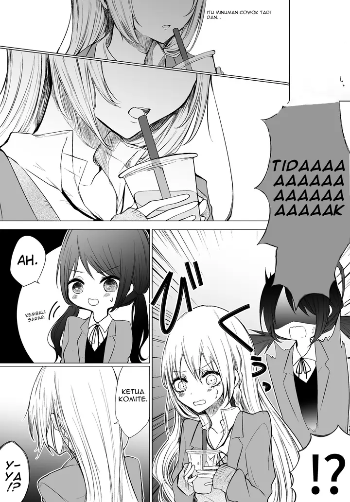 image-komik-ichizu-de-bitch-na-kouhai-chapter-20-10/19