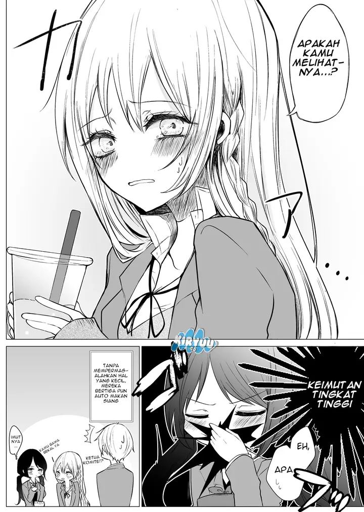 image-komik-ichizu-de-bitch-na-kouhai-chapter-20-11/19