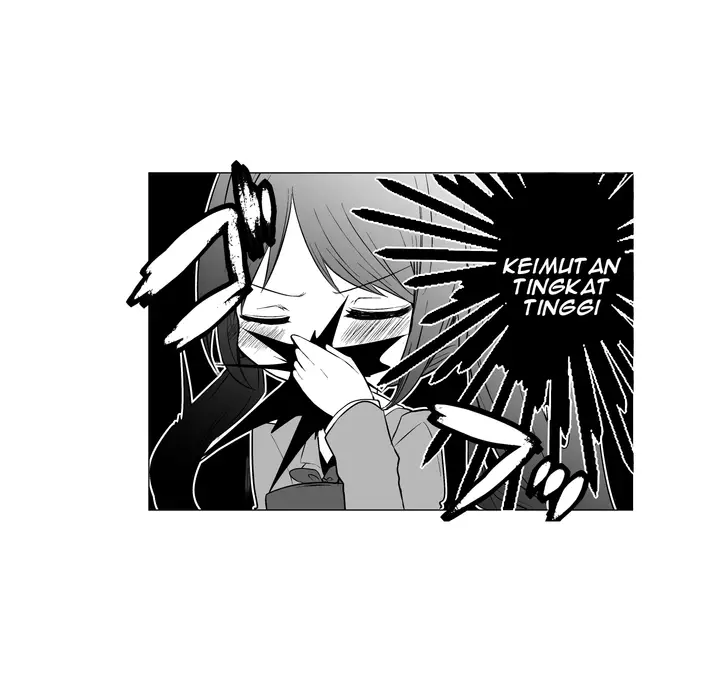 image-komik-ichizu-de-bitch-na-kouhai-chapter-20-12/19
