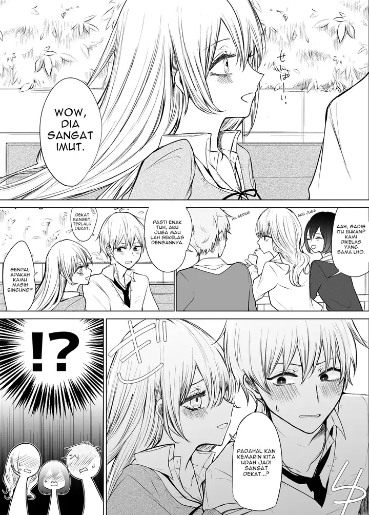 image-komik-ichizu-de-bitch-na-kouhai-chapter-20-13/19