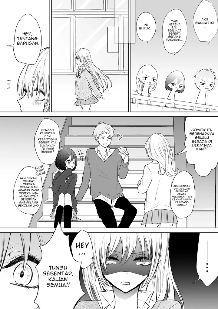 image-komik-ichizu-de-bitch-na-kouhai-chapter-20-14/19