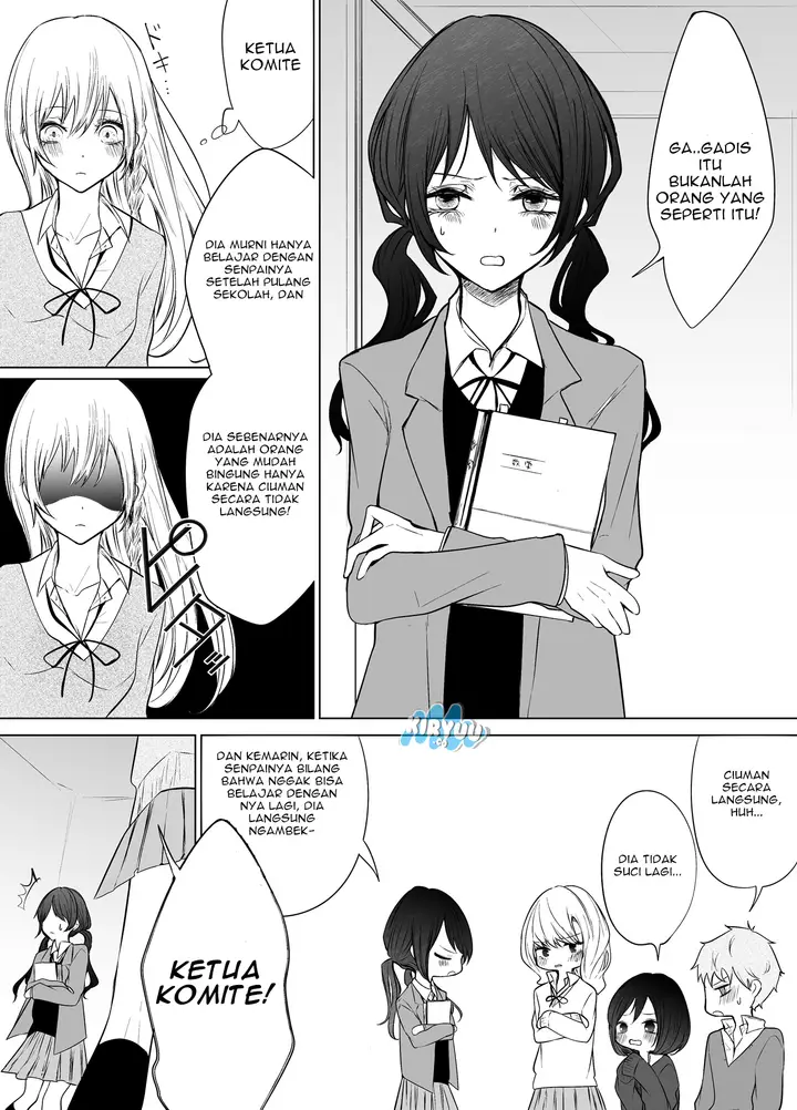 image-komik-ichizu-de-bitch-na-kouhai-chapter-20-15/19