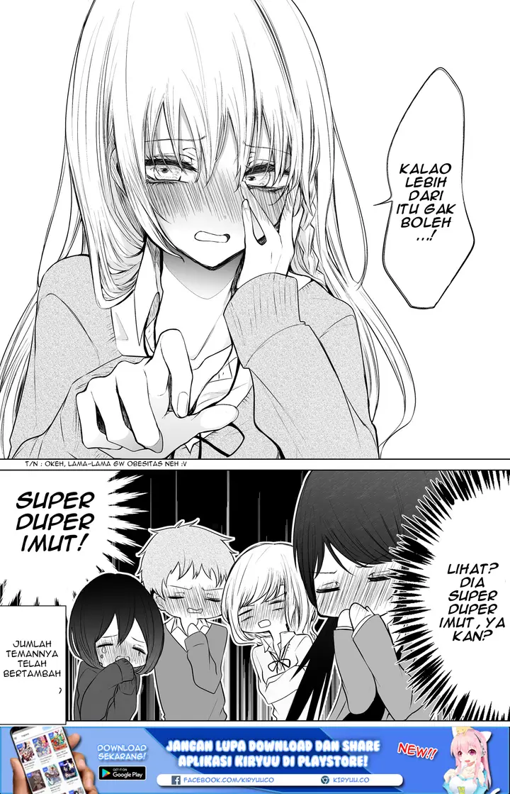 image-komik-ichizu-de-bitch-na-kouhai-chapter-20-16/19
