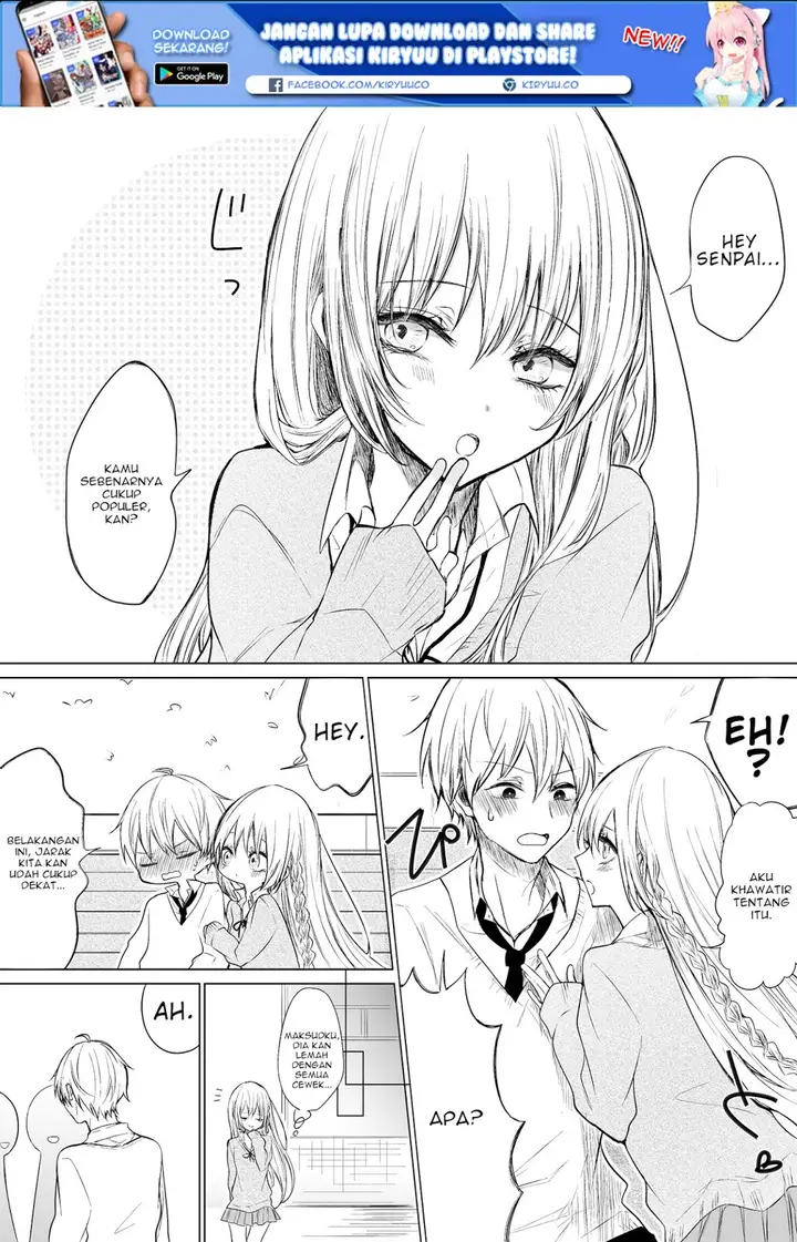 image-komik-ichizu-de-bitch-na-kouhai-chapter-21-3/9