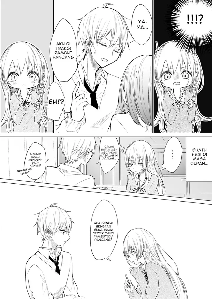image-komik-ichizu-de-bitch-na-kouhai-chapter-21-5/9